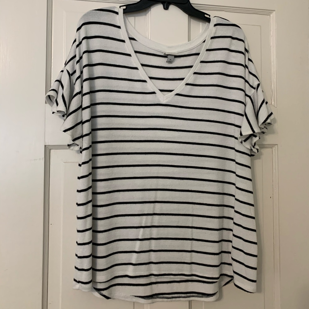 Women’s Top
